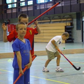 dsc01703 - Sportraad Zaventem 